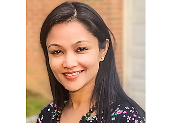 Sweta Goel, MD Paterson Neurologists image 1