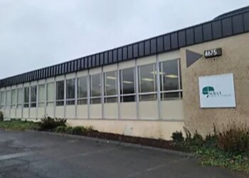 Bridgeport Physical Therapists Sweta Makadia, PT - SELECT PHYSICAL THERAPY BRIDGEPORT