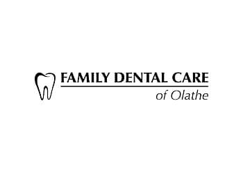 Olathe Dentists Swetha Nagaraju, DDS - FAMILY DENTAL CARE OF OLATHE
