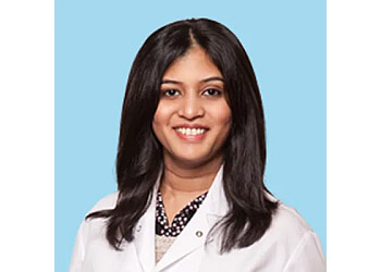Swetha Nagaraju, DDS - Family Dental Care of Olathe