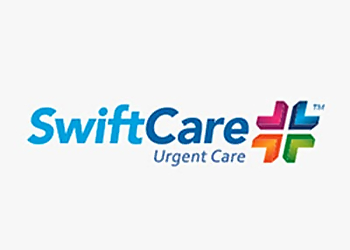 SwiftCare LLC - Salem, OR Urgent Care Clinics - Clinic Logo