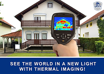 Swift Home Inspection - Gilbert, AZ Home Inspections - Service Image