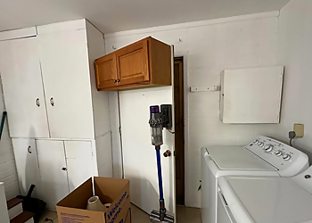 Swift Home Inspection - Gilbert, AZ Home Inspections - Service Process Image