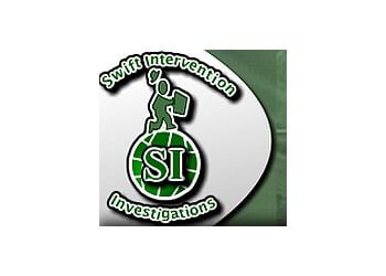 Laredo private investigation service  Swift Intervention Investigations