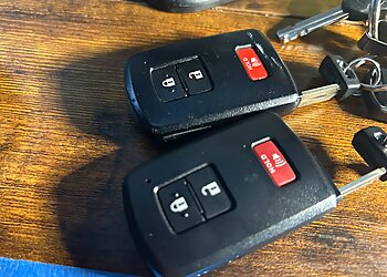 Sacramento Locksmiths Swift Locksmith