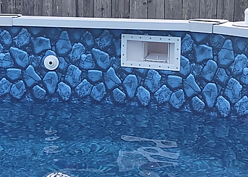 Swim On Pool Service and Repair Inc. - Chicago, IL Pool Services - Service Image