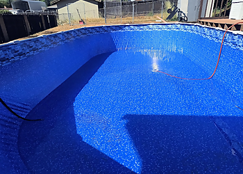 Swim On Pool Service and Repair Inc. Swim On Pool Service and Repair Inc. - Chicago, IL Pool Services - On-Site Service Image