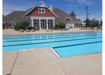 Swimming Pool Management Systems, Inc. Aurora Pool Services
