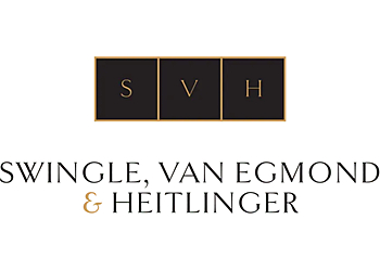 Modesto Employment Lawyers Swingle, Van Egmond & Heitlinger