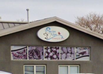 Discover the Sweet Spots of Albuquerque: Top 10 Bakeries in ABQ NM