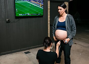 Dallas Midwives Swiss Avenue Birth Center