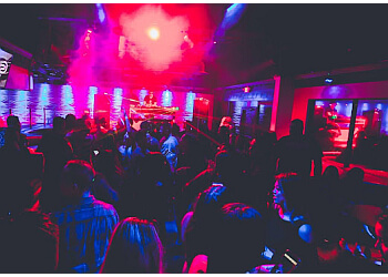 3 Best Night Clubs in Fresno, CA