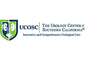 Sy Tsi, MD - Corona, CA Urologists - Hospital Logo