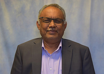 Syam Kunam, MD - INLAND PSYCHIATRIC MEDICAL GROUP HESPERIA Victorville Psychiatrists image 1
