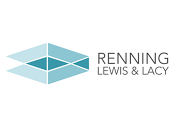 Green Bay Immigration Lawyers Sydney Herman - RENNING, LEWIS & LACY, S.C.