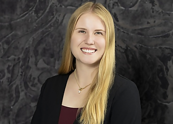 Green Bay Immigration Lawyers Sydney Herman - RENNING, LEWIS & LACY, S.C.