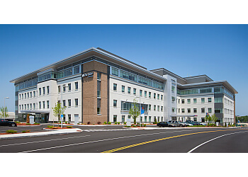 Manchester Pain Management Doctors Syed A. Razvi, MD - ELLIOT HEALTH SYSTEM