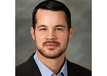 Syed Ahmed, MD - Buffalo, NY Psychiatrists - Healthcare Staff Image