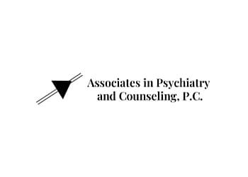 Elgin Psychiatrists Syed Anwar, MD - ASSOCIATES IN PSYCHIATRY AND COUNSELING, P.C.