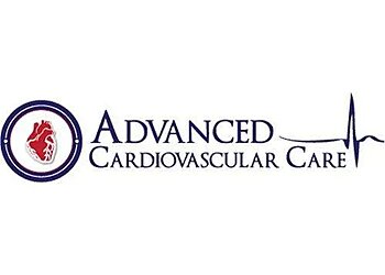 Riverside Cardiologists Syed Bokhari, MD, FACC - ADVANCED CARDIOVASCULAR CARE, INC.