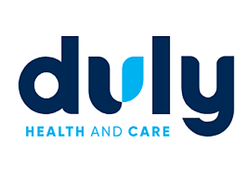 Elgin Cardiologists Syed Hasan, MD