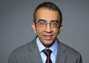 Syed Hasan, MD, FACC Syed Hasan, MD, FACC - Elgin, IL Cardiologists - Doctor Portrait Image