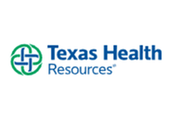 Carrollton Gastroenterologists Syed Hasan, MD, MPH - TEXAS HEALTH DIGESTIVE SPECIALISTS
