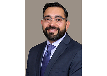 Syed Hasan, MD, MPH - TEXAS HEALTH DIGESTIVE SPECIALISTS Carrollton Gastroenterologists image 1