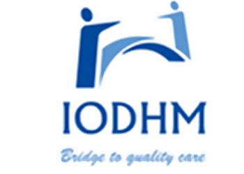 Fort Worth Endocrinologists Syed Hussain, MD - INSTITUTE OF DIABETES HORMONE AND METABOLISM