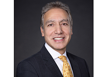 Syed Iftikhar Shah, MD - KIDNEY SPECIALISTS OF SOUTHERN NEVADA Las Vegas Nephrologists image 1