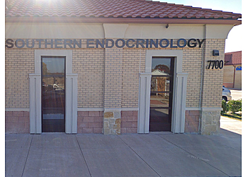 Syed M Hussaini, MD, MPH - Garland, TX Neurologists - Exterior Image