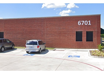 Garland Neurologists Syed M Hussaini, MD, MPH - PREMIER NEUROLOGY