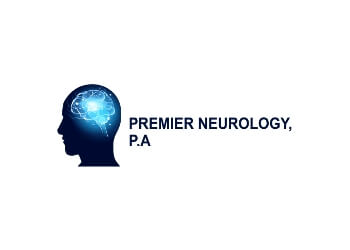 Garland Neurologists Syed M Hussaini, MD, MPH - PREMIER NEUROLOGY