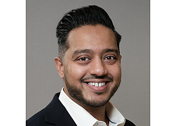 Syed R. Zaidi, MD - OSF MEDICAL GROUP-PRIMARY CARE Rockford Primary Care Physicians image 1