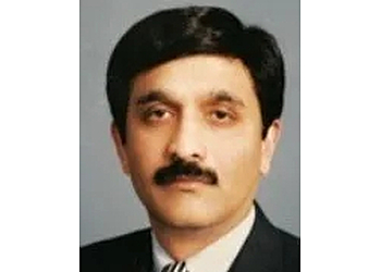 Syed Rizwan Akhtar Shah, MD - TEXAS HEALTH RESOURCES Syed Rizwan Akhtar Shah, MD - Arlington, TX Neurologists