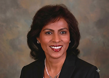 Syeda Ali, MD - Pasadena, CA Nephrologists - Doctor Portrait Image