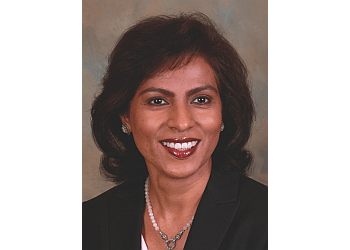 Syeda Ali, MD Pasadena Nephrologists