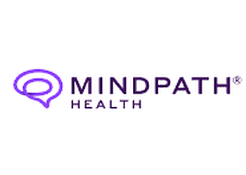 Modesto Psychiatrists Syeda Haider, MD - MINDPATH HEALTH PSYCHIATRISTS & THERAPISTS MODESTO