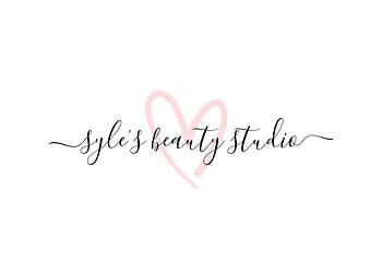 Syle's Beauty Studio in Moreno Valley - ThreeBestRated.com