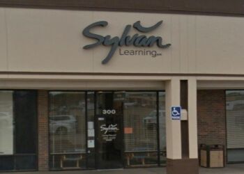 Amarillo tutoring center Sylvan Learning
