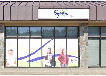 Sylvan learning center homework help