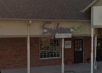 Sylvan Learning Birmingham Tutoring Centers