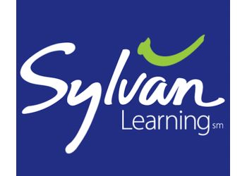 Dayton Tutoring Centers Sylvan Learning of Vandalia