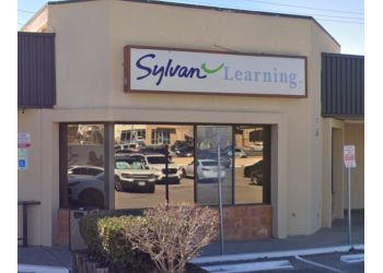 El Paso tutoring center Sylvan Learning