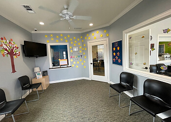 Frisco Tutoring Centers Sylvan Learning Frisco