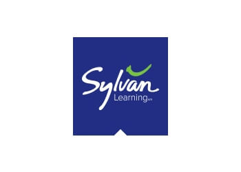 Sylvan Learning