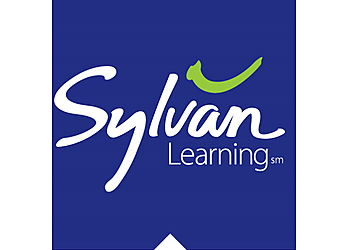Salinas Tutoring Centers Sylvan Learning