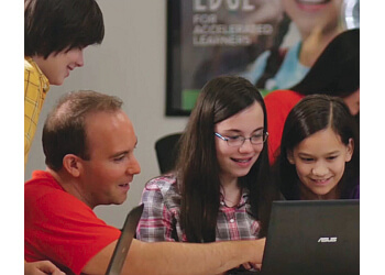 Sylvan Learning of Tucson - Tucson, AZ Tutoring Centers