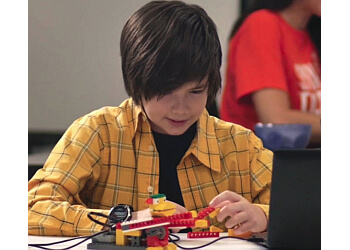 Sylvan Learning of Tucson - Tucson, AZ Tutoring Centers