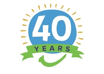 Sylvan learning center homework help